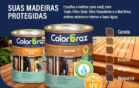 Banner Central Mobile