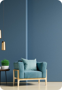 Banner Menu - Acabamento 1