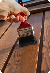 Banner Menu - Aplicação 1