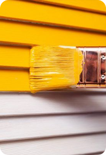 Banner Menu - Aplicação 2