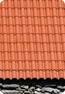 Banner Menu - Ambiente Externo 1