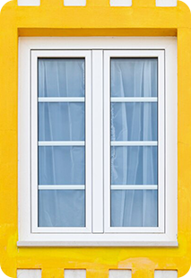 Banner Menu - Ambiente Externo 2