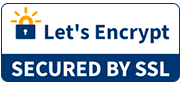Let's Encrypt SSL