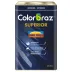 COLORBRAZ PROTEC - HIDROFUGANTE BASE ÁGUA