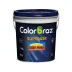 COLORBRAZ PROTEC - HIDROFUGANTE BASE ÁGUA
