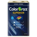 ESMALTE ECO SUPREME PREMIUM BRILHANTE