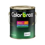 ESMALTE ECO SUPREME PREMIUM METÁLICO