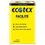 FACILITE STANDARD FOSCO
