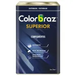 FUNDO PREPARADOR COLORBRAZ