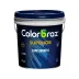FUNDO PREPARADOR COLORBRAZ