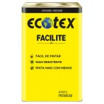 FUNDO PREPARADOR FACILITE