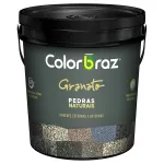 GRANATO PEDRAS NATURAIS