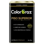 PISO SUPERIOR PREMIUM FOSCO