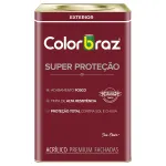 SUPER PROTEÇÃO BORRACHA LÍQUIDA