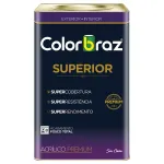 SUPERIOR PREMIUM FOSCO