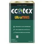 ULTRAMAIS STANDARD FOSCO