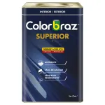 VERNIZ ACRÍLICO PREMIUM