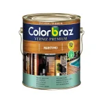 VERNIZ MARÍTIMO ECO SUPREME PREMIUM