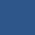 Azul Nobre