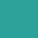 Verde Luxo