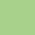 Verde Maçã