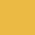 Amarelo Demarcação