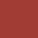 Vermelho Segurança