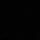 Preto Ônix
