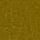 Amarelo Ouro