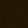 Ouro Velho