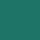 Verde Selvagem